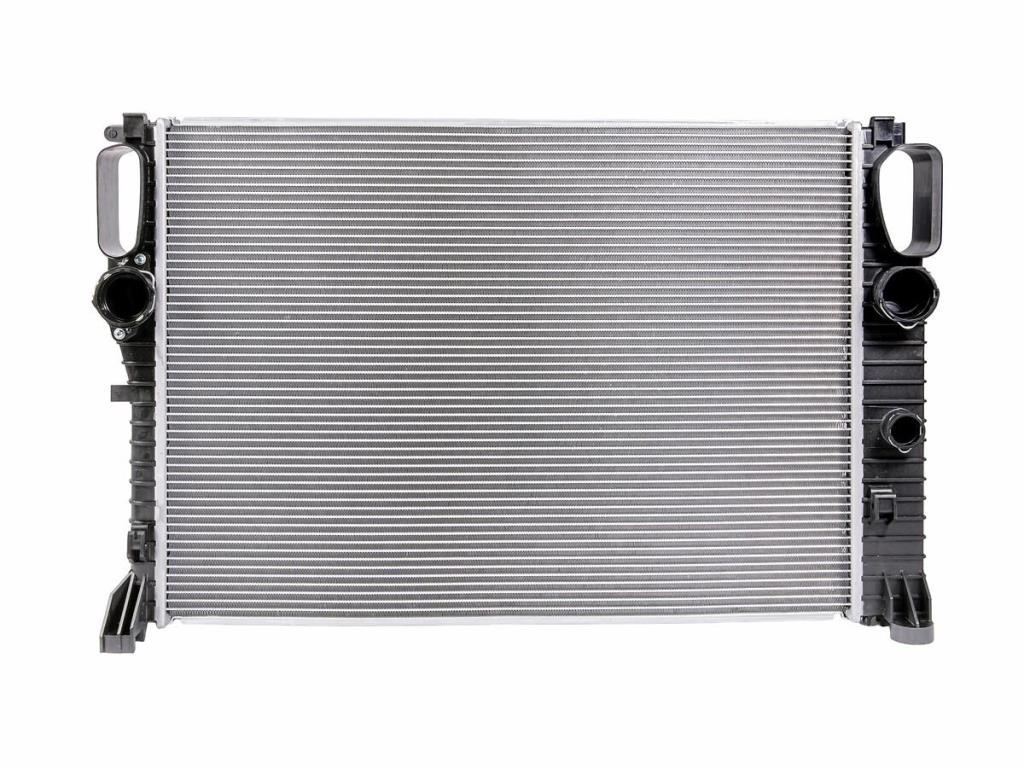 Radiador, refrigeración del motor VALEO ref. 717072