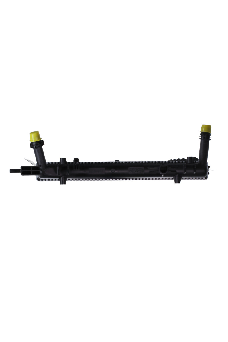 Radiateur moteur (Radiateur de refroidissement) VALEO 735179