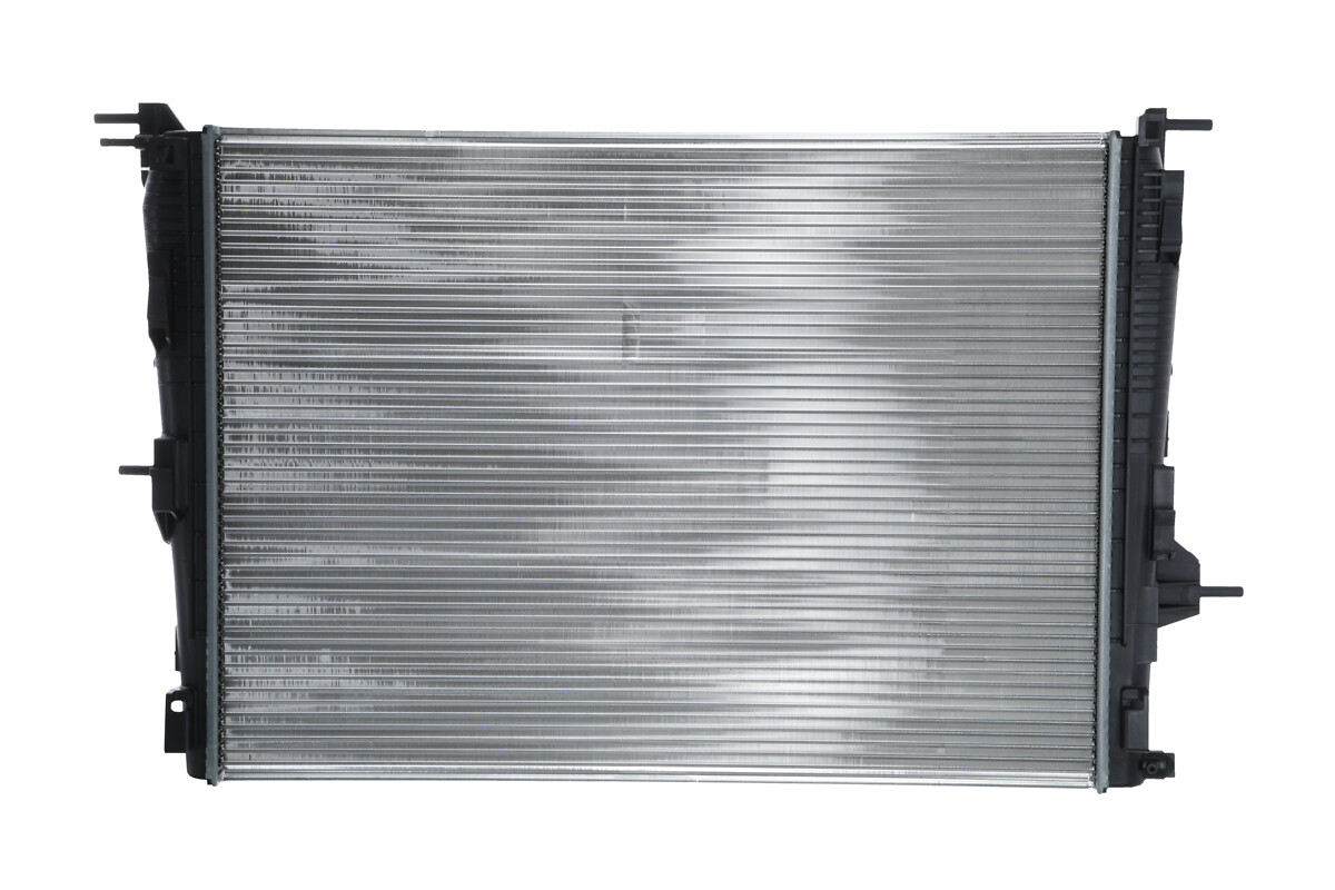 Radiador, refrigeración del motor VALEO ref. 735184