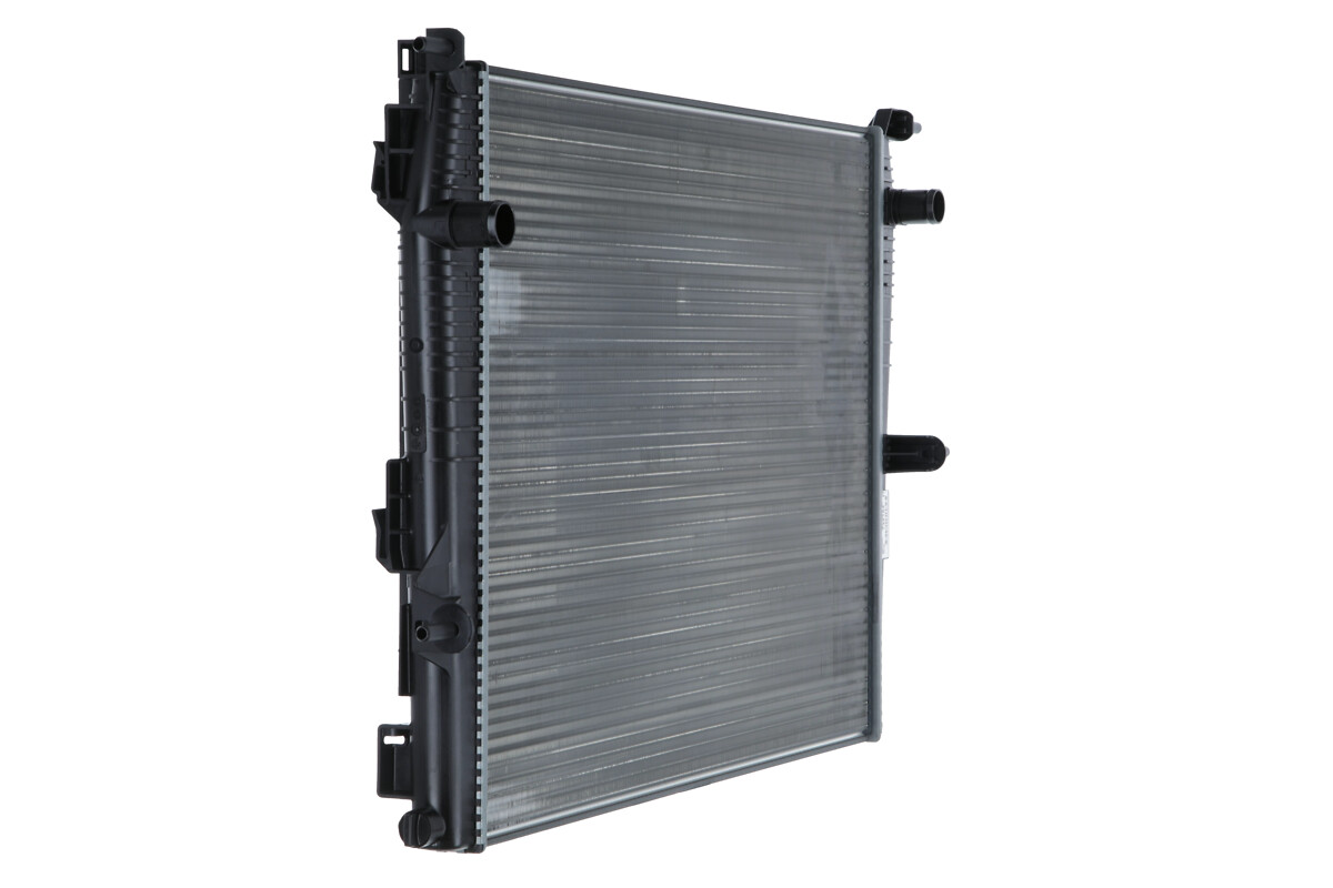 Radiador, refrigeración del motor VALEO ref. 735184