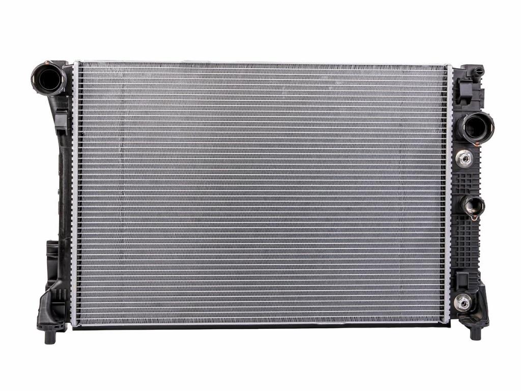 Radiador, refrigeración del motor VALEO ref. 735285