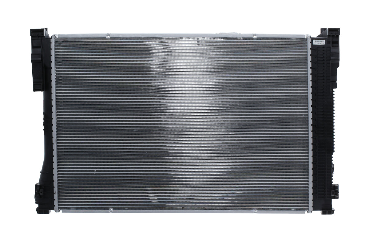 Radiador, refrigeración del motor VALEO ref. 735292