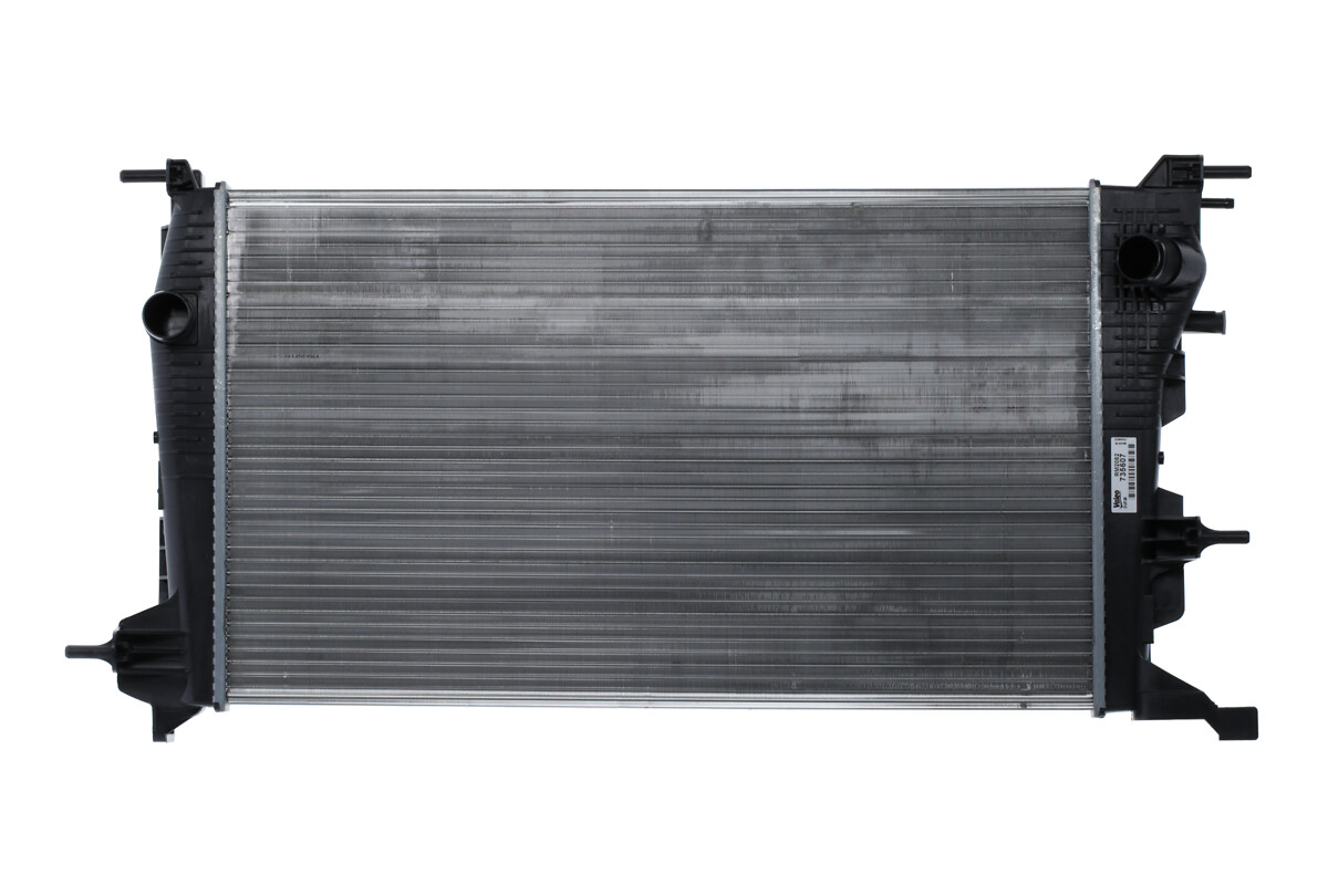 Radiador, refrigeración del motor VALEO ref. 735607
