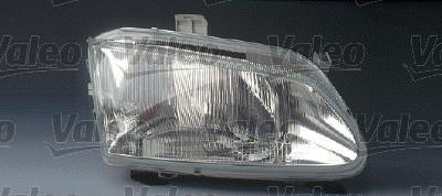 Phare avant (Projecteur principal) VALEO 085794