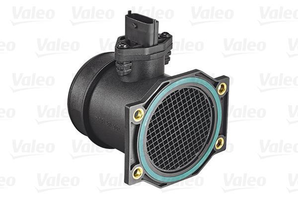 Medidor de caudal mássico de ar VALEO 253740