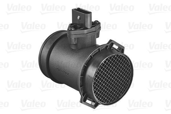 Débitmètre de masse d'air VALEO ref. 253741
