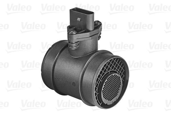 Caudalímetro VALEO 253742