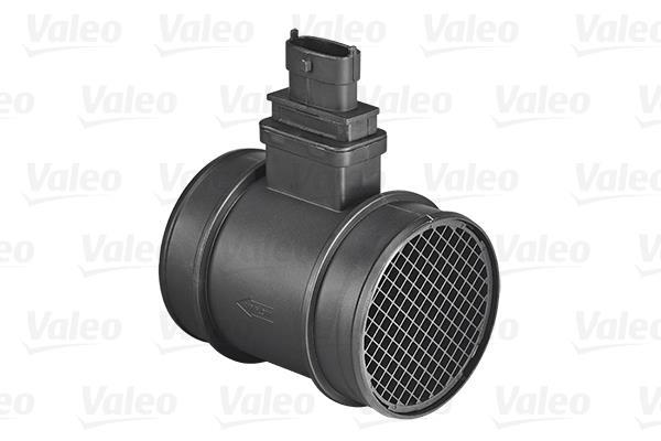 Débitmètre de masse d'air VALEO ref. 253745