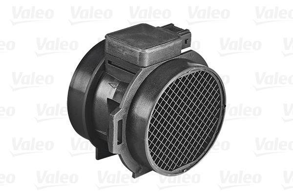 Medidor de caudal mássico de ar VALEO ref. 253746