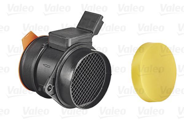 Débitmètre de masse d'air VALEO 253747