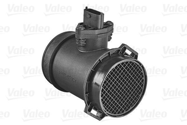 Medidor de caudal mássico de ar VALEO ref. 253748