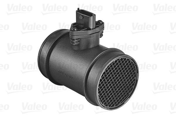 Caudalímetro VALEO 253749