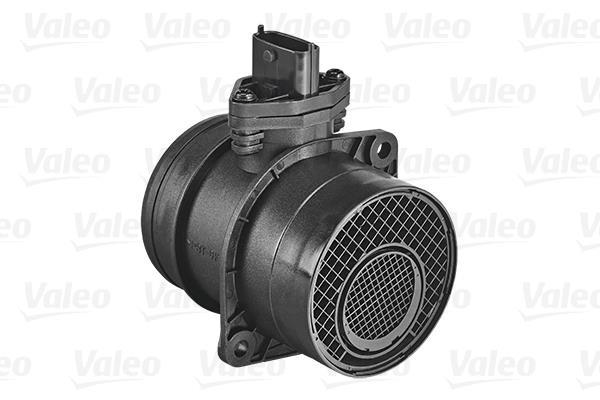 Débitmètre de masse d'air VALEO 253750