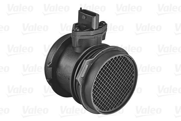 Medidor de caudal mássico de ar VALEO 253751