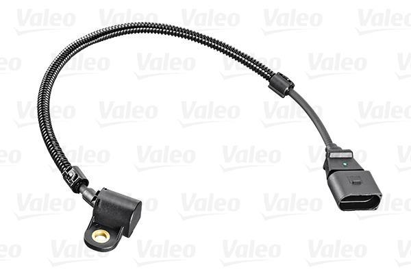 Sensor, posición arbol de levas VALEO ref. 253807