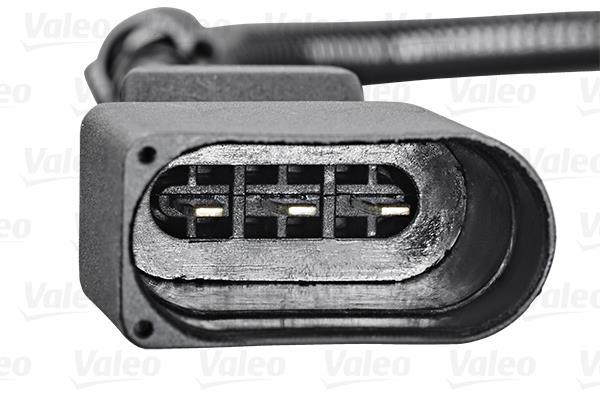 Sensor, posición arbol de levas VALEO ref. 253807