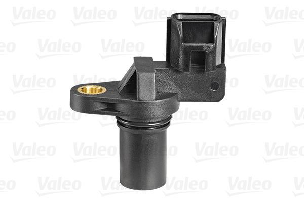 Sensor, posición arbol de levas VALEO ref. 253813