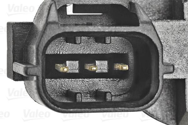 Sensor, posición arbol de levas VALEO ref. 253813