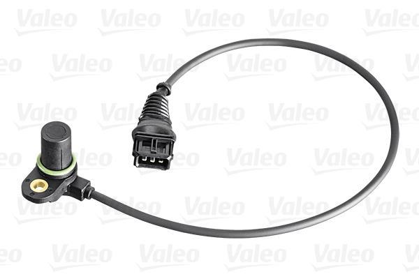 Capteur, position d'arbre à cames VALEO 253826