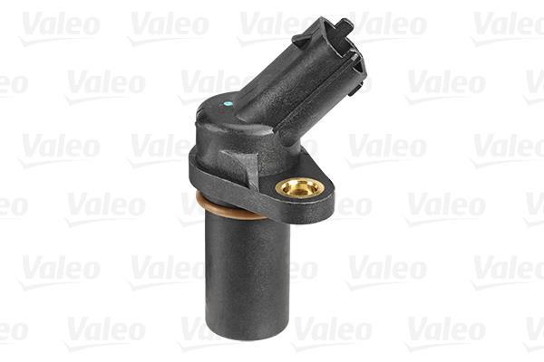 Generador de impulsos, cigüeñal VALEO ref. 254000