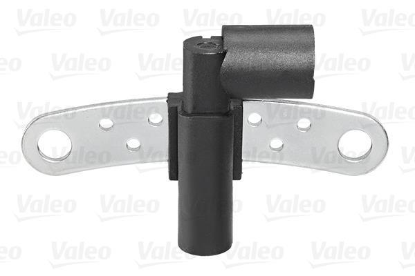Generador de impulsos, cigüeñal VALEO ref. 254001