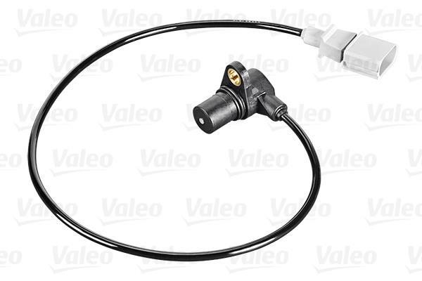 Generador de impulsos, cigüeñal VALEO ref. 254003