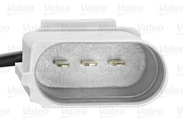 Generador de impulsos, cigüeñal VALEO ref. 254003