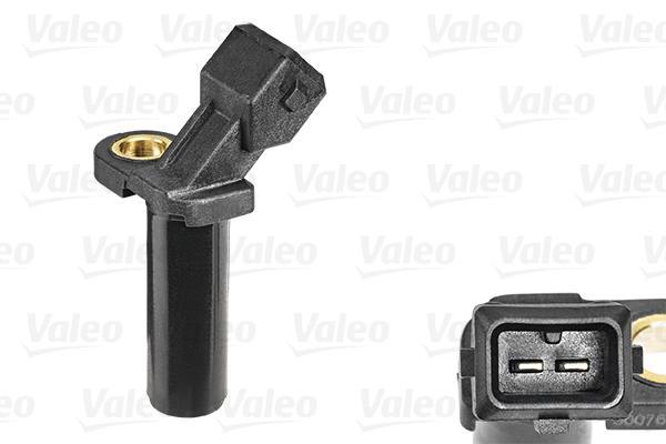 Capteur de régime moteur (Capteur PMH) VALEO ref. 254004