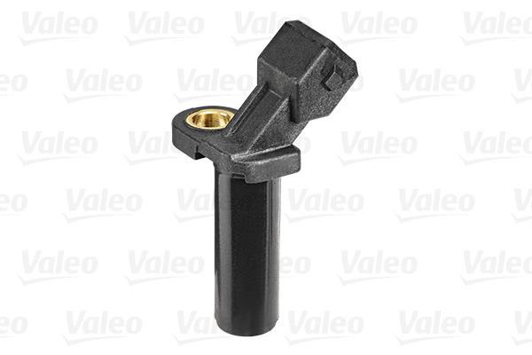 Capteur de régime moteur (Capteur PMH) VALEO ref. 254004
