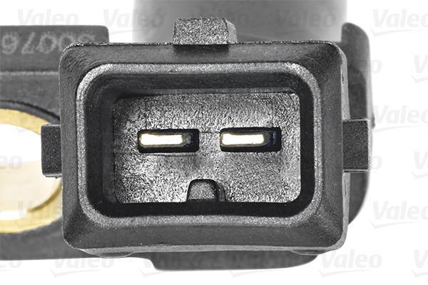 Capteur de régime moteur (Capteur PMH) VALEO ref. 254004