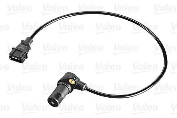 Capteur de régime moteur (Capteur PMH) VALEO ref. 254005