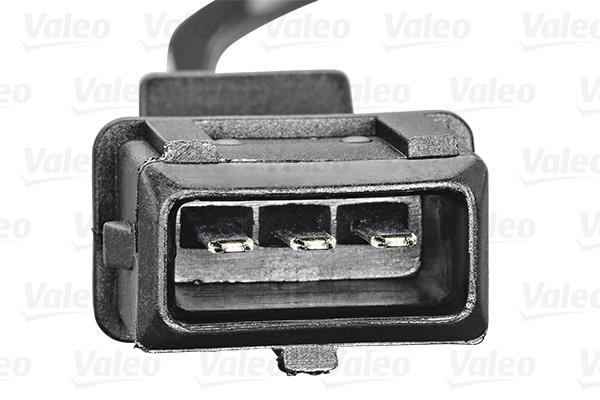Capteur de régime moteur (Capteur PMH) VALEO ref. 254005