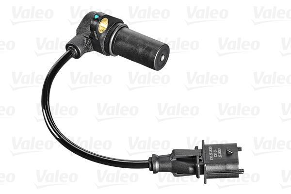 Capteur de régime moteur (Capteur PMH) VALEO ref. 254009