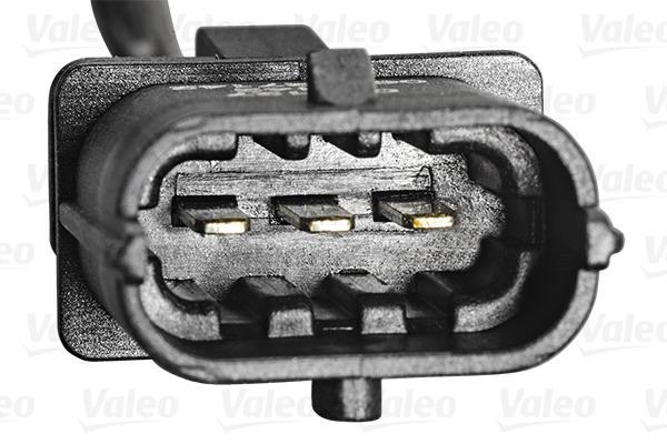Capteur de régime moteur (Capteur PMH) VALEO ref. 254009