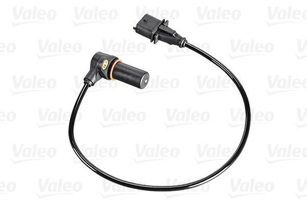 Capteur de régime moteur (Capteur PMH) VALEO ref. 254013