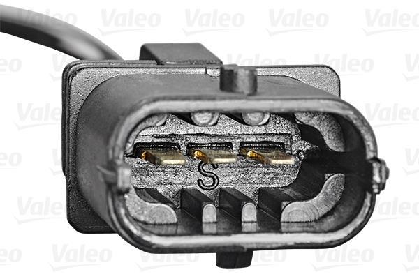 Capteur de régime moteur (Capteur PMH) VALEO ref. 254013