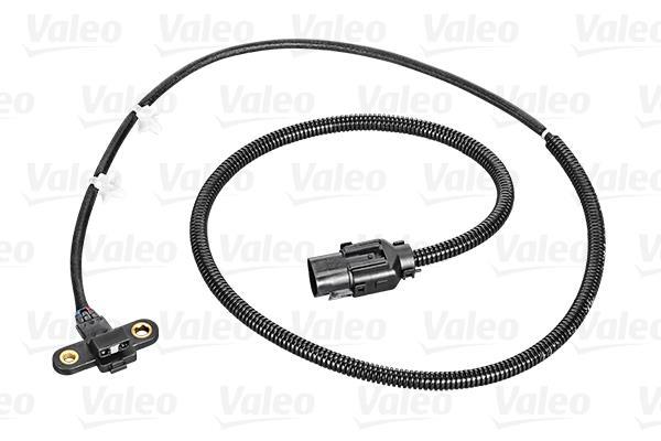 Capteur de régime moteur (Capteur PMH) VALEO ref. 254014