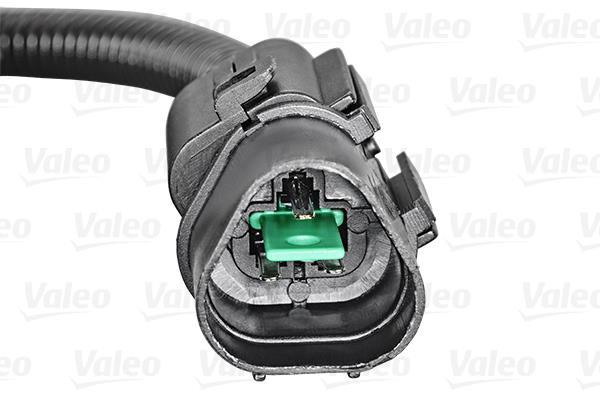 Capteur de régime moteur (Capteur PMH) VALEO ref. 254014
