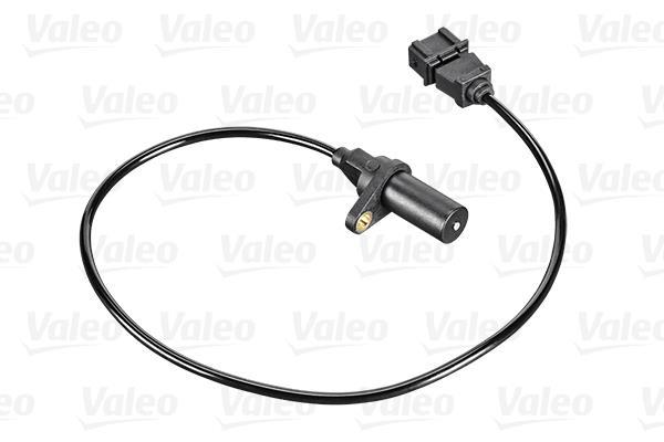 Capteur de régime moteur (Capteur PMH) VALEO ref. 254018