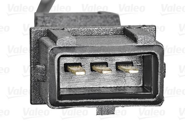 Capteur de régime moteur (Capteur PMH) VALEO ref. 254018