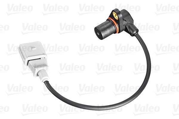 Capteur de régime moteur (Capteur PMH) VALEO ref. 254019
