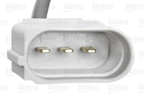 Capteur de régime moteur (Capteur PMH) VALEO ref. 254019