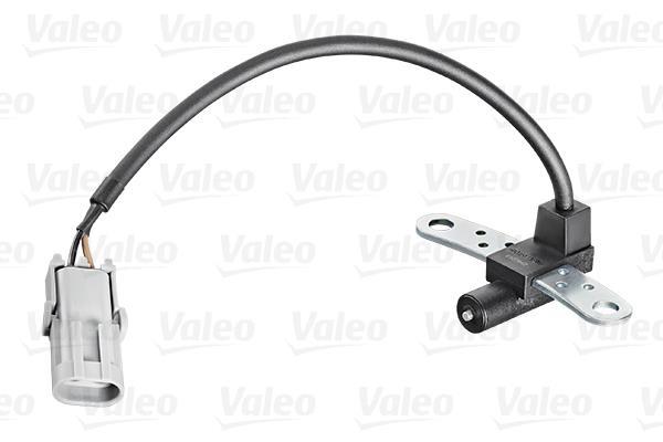 Capteur de régime moteur (Capteur PMH) VALEO ref. 254025
