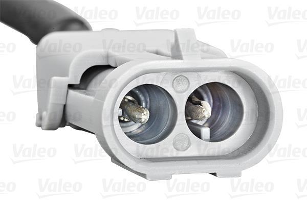Capteur de régime moteur (Capteur PMH) VALEO ref. 254025