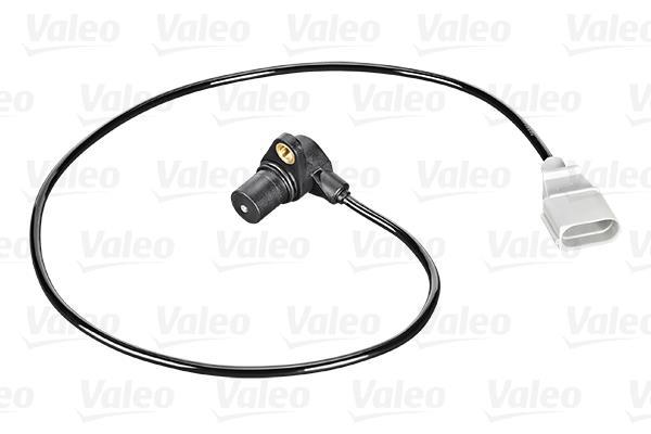 Capteur de régime moteur (Capteur PMH) VALEO ref. 254026