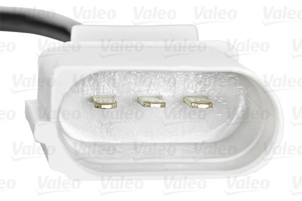 Capteur de régime moteur (Capteur PMH) VALEO ref. 254026
