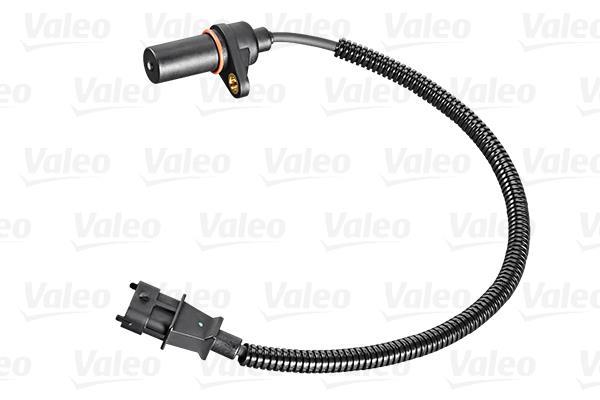 Capteur de régime moteur (Capteur PMH) VALEO ref. 254027