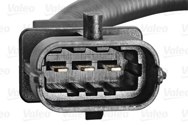 Capteur de régime moteur (Capteur PMH) VALEO ref. 254027
