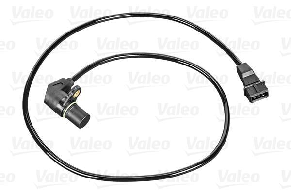 Capteur de régime moteur (Capteur PMH) VALEO ref. 254028