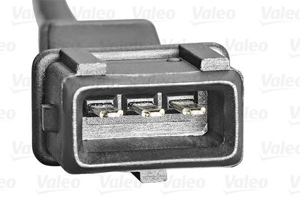 Capteur de régime moteur (Capteur PMH) VALEO ref. 254028